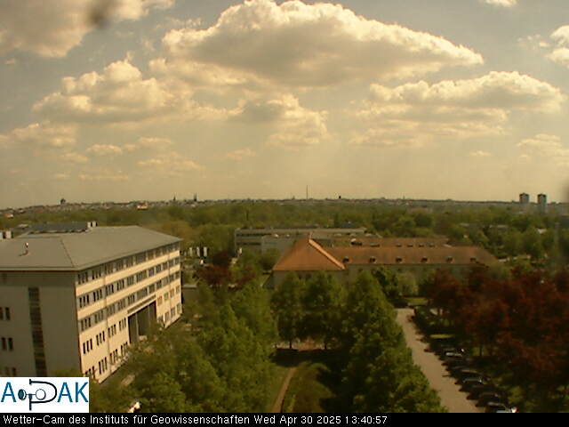 https://wdaten.geo.uni-halle.de/bitmaps/image25-04-30_13-40-57-78.jpg  25-04-30 13:40:57 