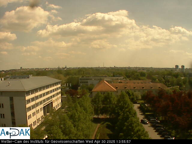 https://wdaten.geo.uni-halle.de/bitmaps/image25-04-30_13-55-57-78.jpg  25-04-30 13:55:57 