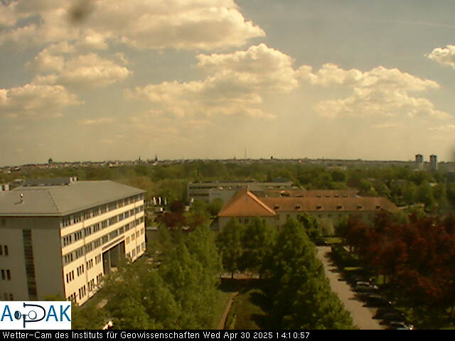 https://wdaten.geo.uni-halle.de/bitmaps/image25-04-30_14-10-57-78.jpg  25-04-30 14:10:57 