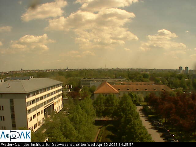 https://wdaten.geo.uni-halle.de/bitmaps/image25-04-30_14-25-57-79.jpg  25-04-30 14:25:57 