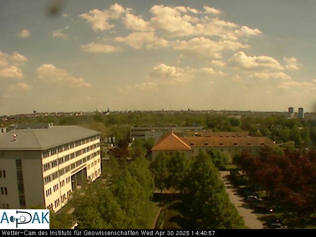 https://wdaten.geo.uni-halle.de/bitmaps/image25-04-30_14-40-57-80.jpg  25-04-30 14:40:57 