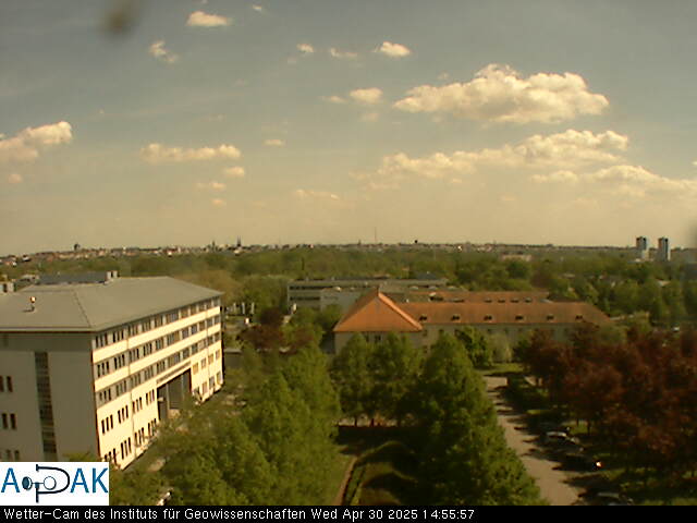 https://wdaten.geo.uni-halle.de/bitmaps/image25-04-30_14-55-57-81.jpg  25-04-30 14:55:57 