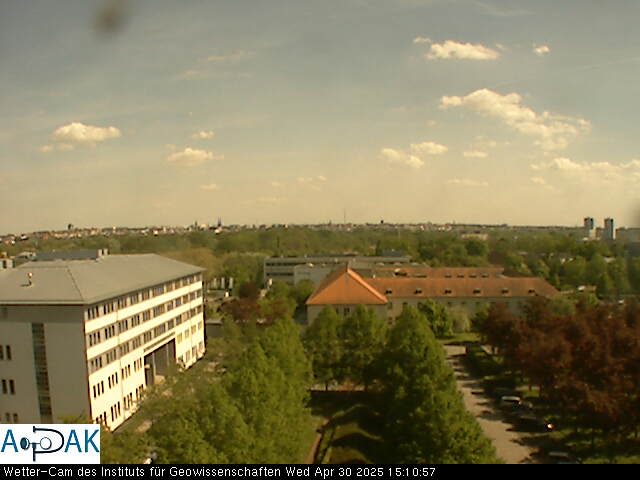 https://wdaten.geo.uni-halle.de/bitmaps/image25-04-30_15-10-57-81.jpg  25-04-30 15:10:57 