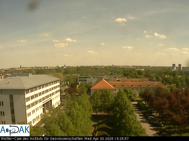 https://wdaten.geo.uni-halle.de/bitmaps/image25-04-30_15-25-57-82.jpg  25-04-30 15:25:57 