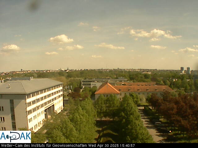 https://wdaten.geo.uni-halle.de/bitmaps/image25-04-30_15-40-57-83.jpg  25-04-30 15:40:57 