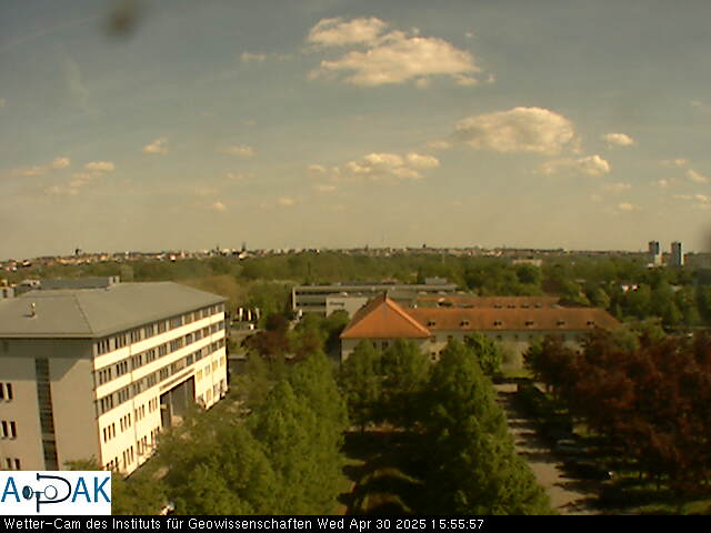 https://wdaten.geo.uni-halle.de/bitmaps/image25-04-30_15-55-57-84.jpg  25-04-30 15:55:57 