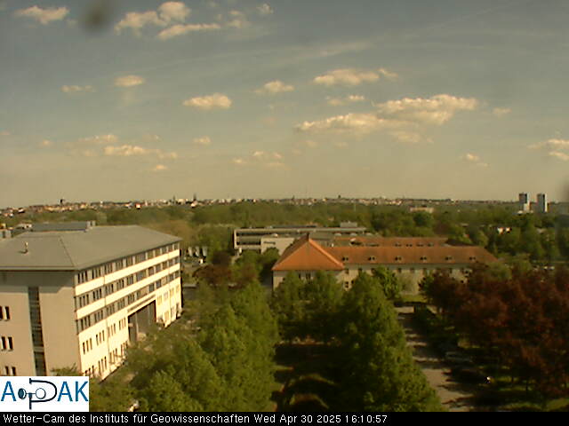 https://wdaten.geo.uni-halle.de/bitmaps/image25-04-30_16-10-57-84.jpg  25-04-30 16:10:57 