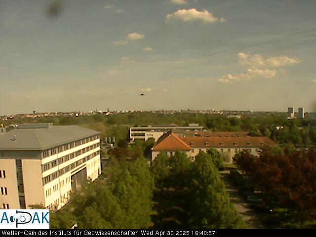https://wdaten.geo.uni-halle.de/bitmaps/image25-04-30_16-40-57-85.jpg  25-04-30 16:40:57 