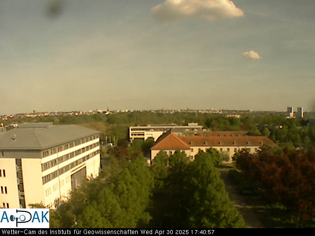 https://wdaten.geo.uni-halle.de/bitmaps/image25-04-30_17-40-57-87.jpg  25-04-30 17:40:57 