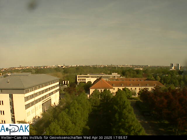 https://wdaten.geo.uni-halle.de/bitmaps/image25-04-30_17-55-57-88.jpg  25-04-30 17:55:57 