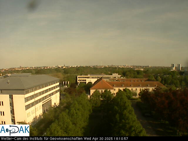 https://wdaten.geo.uni-halle.de/bitmaps/image25-04-30_18-10-57-89.jpg  25-04-30 18:10:57 