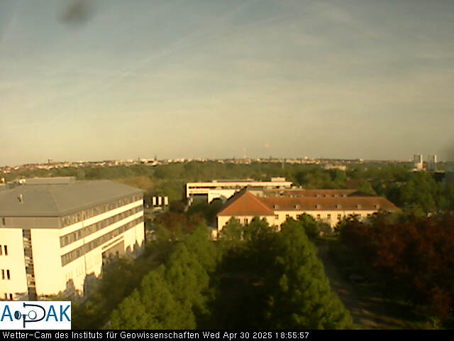 https://wdaten.geo.uni-halle.de/bitmaps/image25-04-30_18-55-57-92.jpg  25-04-30 18:55:57 