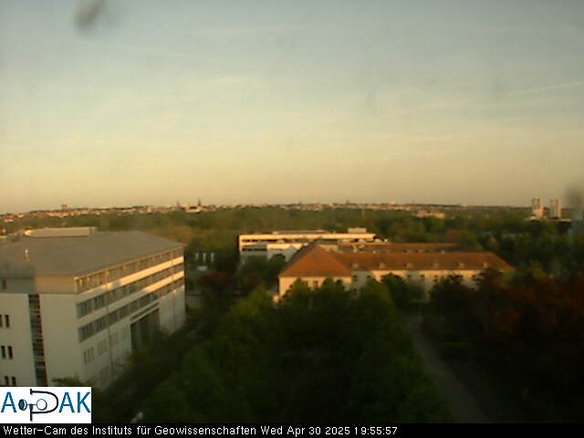 https://wdaten.geo.uni-halle.de/bitmaps/image25-04-30_19-55-57-96.jpg  25-04-30 19:55:57 