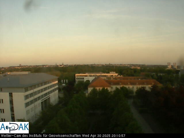 https://wdaten.geo.uni-halle.de/bitmaps/image25-04-30_20-10-57-96.jpg  25-04-30 20:10:57 
