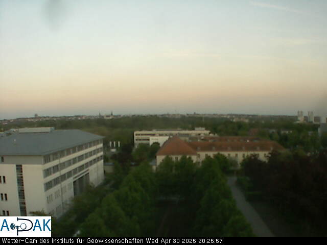 https://wdaten.geo.uni-halle.de/bitmaps/image25-04-30_20-25-57-97.jpg  25-04-30 20:25:57 