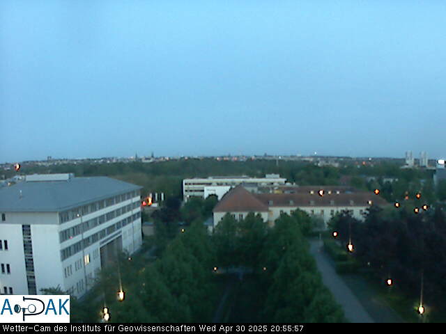 https://wdaten.geo.uni-halle.de/bitmaps/image25-04-30_20-55-57-99.jpg  25-04-30 20:55:57 