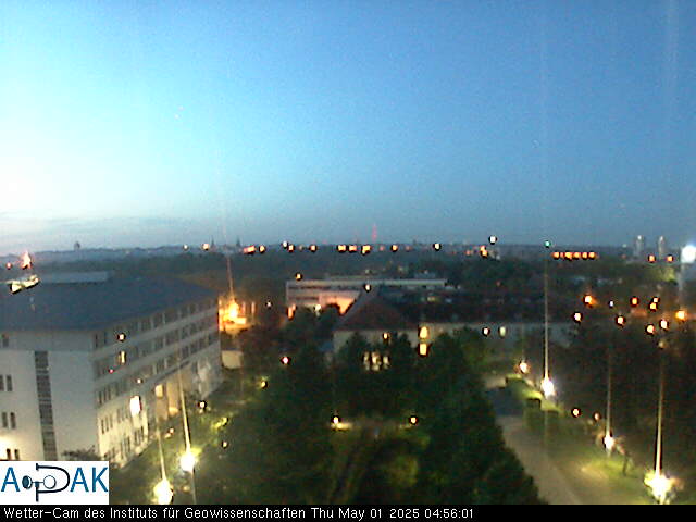 https://wdaten.geo.uni-halle.de/bitmaps/image25-05-01_04-56-01-86.jpg  25-05-01 04:56:01 