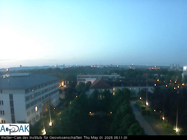 https://wdaten.geo.uni-halle.de/bitmaps/image25-05-01_05-11-01-86.jpg  25-05-01 05:11:01 