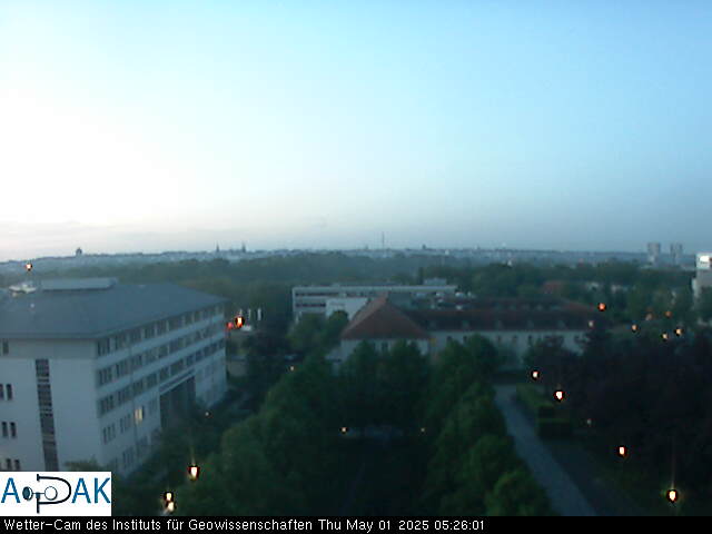 https://wdaten.geo.uni-halle.de/bitmaps/image25-05-01_05-26-01-86.jpg  25-05-01 05:26:01 