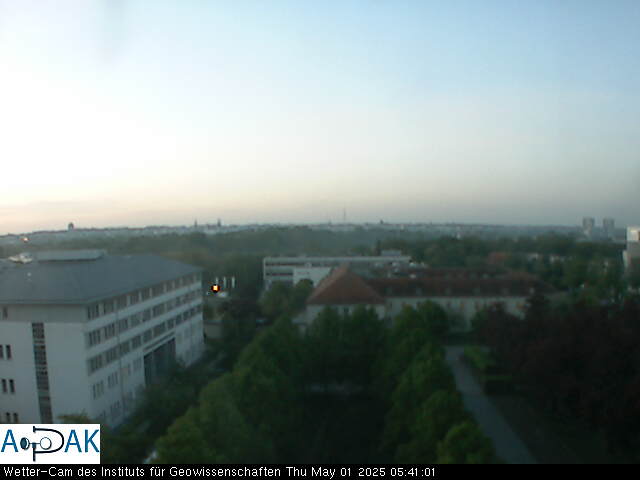 https://wdaten.geo.uni-halle.de/bitmaps/image25-05-01_05-41-01-87.jpg  25-05-01 05:41:01 