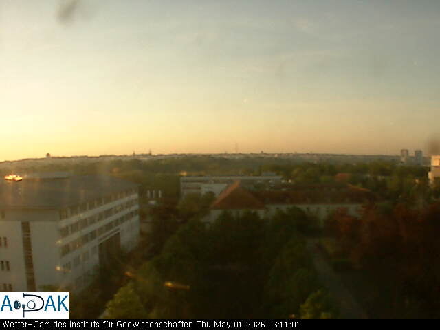https://wdaten.geo.uni-halle.de/bitmaps/image25-05-01_06-11-01-88.jpg  25-05-01 06:11:01 