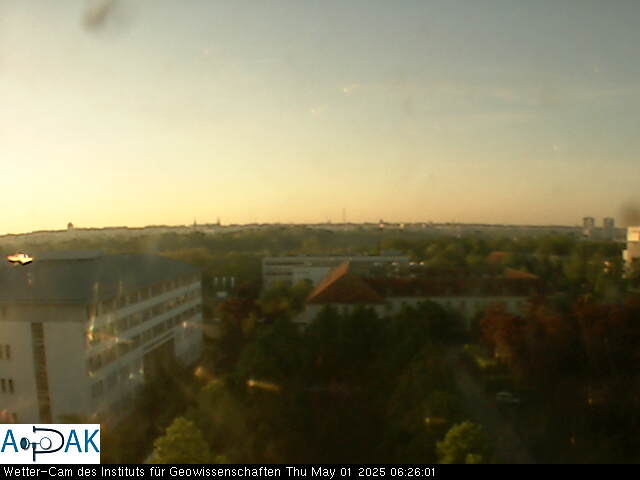 https://wdaten.geo.uni-halle.de/bitmaps/image25-05-01_06-26-01-89.jpg  25-05-01 06:26:01 