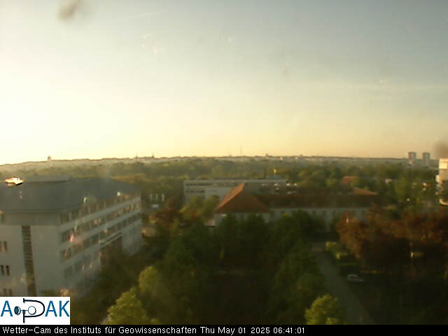 https://wdaten.geo.uni-halle.de/bitmaps/image25-05-01_06-41-01-90.jpg  25-05-01 06:41:01 