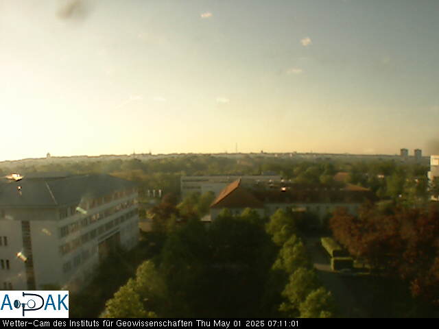 https://wdaten.geo.uni-halle.de/bitmaps/image25-05-01_07-11-01-91.jpg  25-05-01 07:11:01 