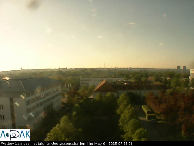https://wdaten.geo.uni-halle.de/bitmaps/image25-05-01_07-26-01-91.jpg  25-05-01 07:26:01 