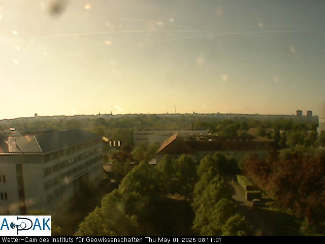 https://wdaten.geo.uni-halle.de/bitmaps/image25-05-01_08-11-01-93.jpg  25-05-01 08:11:01 