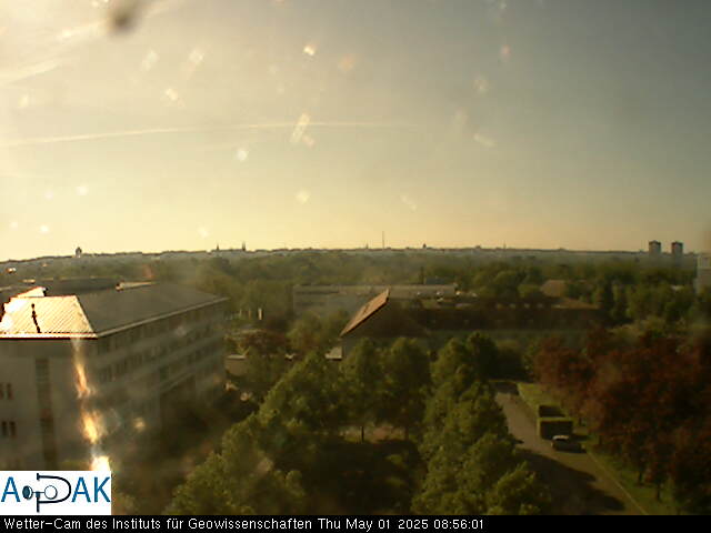 https://wdaten.geo.uni-halle.de/bitmaps/image25-05-01_08-56-01-95.jpg  25-05-01 08:56:01 