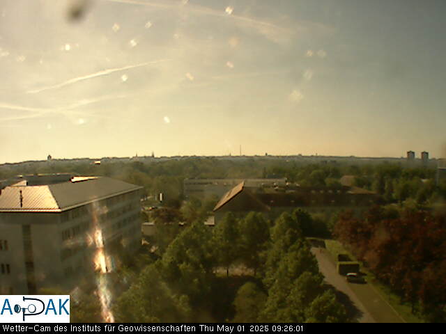 https://wdaten.geo.uni-halle.de/bitmaps/image25-05-01_09-26-01-95.jpg  25-05-01 09:26:01 