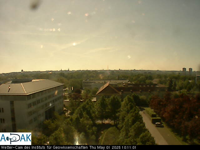 https://wdaten.geo.uni-halle.de/bitmaps/image25-05-01_10-11-01-98.jpg  25-05-01 10:11:01 