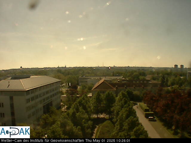https://wdaten.geo.uni-halle.de/bitmaps/image25-05-01_10-26-01-99.jpg  25-05-01 10:26:01 