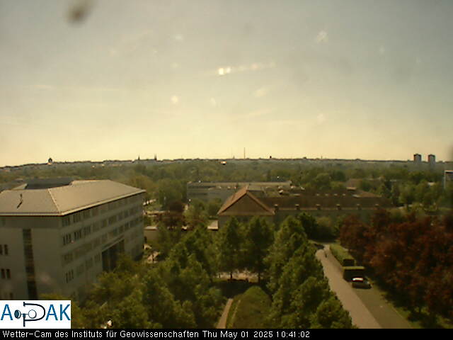 https://wdaten.geo.uni-halle.de/bitmaps/image25-05-01_10-41-02-00.jpg  25-05-01 10:41:02 