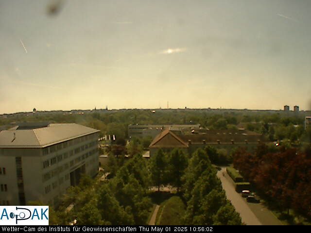 https://wdaten.geo.uni-halle.de/bitmaps/image25-05-01_10-56-02-01.jpg  25-05-01 10:56:02 