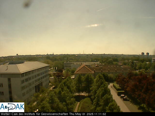 https://wdaten.geo.uni-halle.de/bitmaps/image25-05-01_11-11-02-01.jpg  25-05-01 11:11:02 