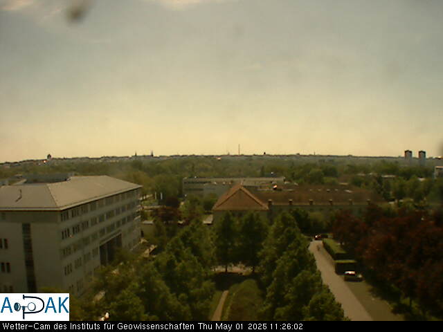 https://wdaten.geo.uni-halle.de/bitmaps/image25-05-01_11-26-02-01.jpg  25-05-01 11:26:02 