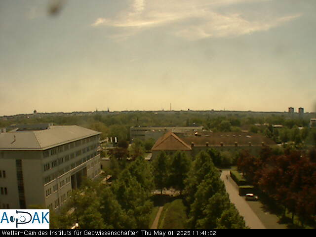 https://wdaten.geo.uni-halle.de/bitmaps/image25-05-01_11-41-02-01.jpg  25-05-01 11:41:02 