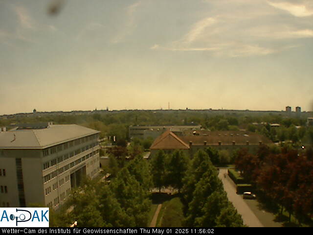 https://wdaten.geo.uni-halle.de/bitmaps/image25-05-01_11-56-02-02.jpg  25-05-01 11:56:02 