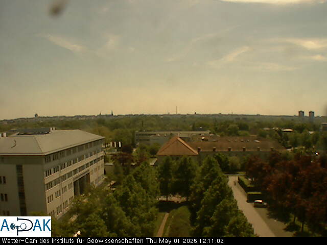 https://wdaten.geo.uni-halle.de/bitmaps/image25-05-01_12-11-02-02.jpg  25-05-01 12:11:02 