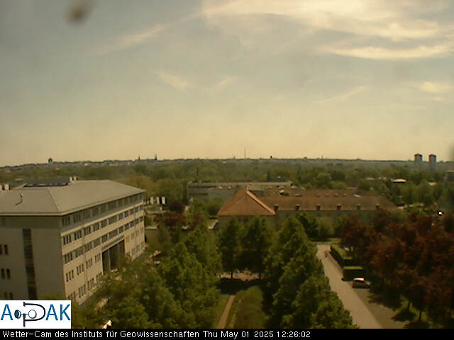 https://wdaten.geo.uni-halle.de/bitmaps/image25-05-01_12-26-02-03.jpg  25-05-01 12:26:02 