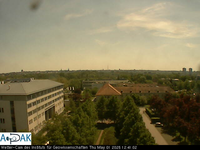 https://wdaten.geo.uni-halle.de/bitmaps/image25-05-01_12-41-02-04.jpg  25-05-01 12:41:02 
