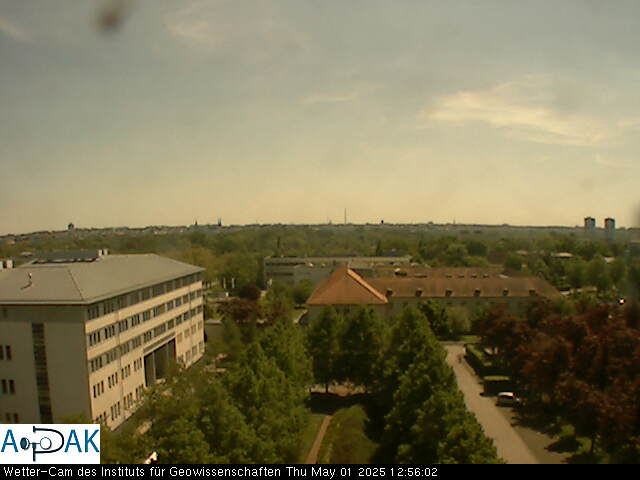 https://wdaten.geo.uni-halle.de/bitmaps/image25-05-01_12-56-02-05.jpg  25-05-01 12:56:02 