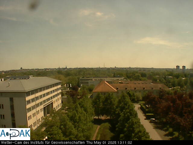 https://wdaten.geo.uni-halle.de/bitmaps/image25-05-01_13-11-02-05.jpg  25-05-01 13:11:02 