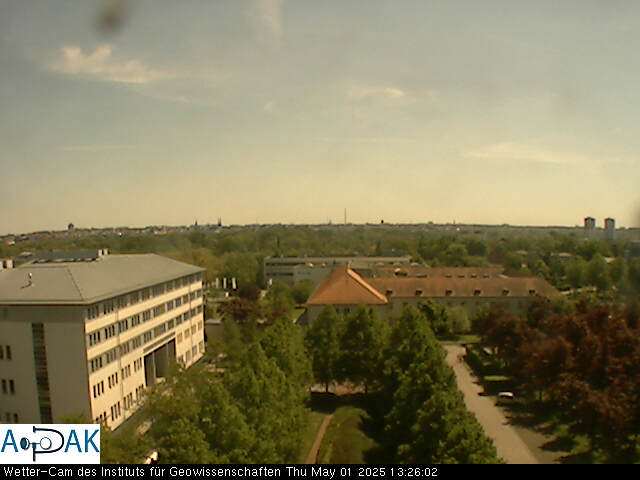 https://wdaten.geo.uni-halle.de/bitmaps/image25-05-01_13-26-02-06.jpg  25-05-01 13:26:02 