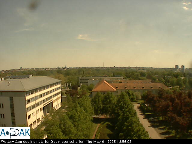 https://wdaten.geo.uni-halle.de/bitmaps/image25-05-01_13-56-02-07.jpg  25-05-01 13:56:02 