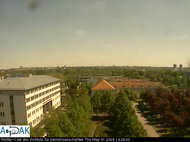 https://wdaten.geo.uni-halle.de/bitmaps/image25-05-01_14-26-02-07.jpg  25-05-01 14:26:02 