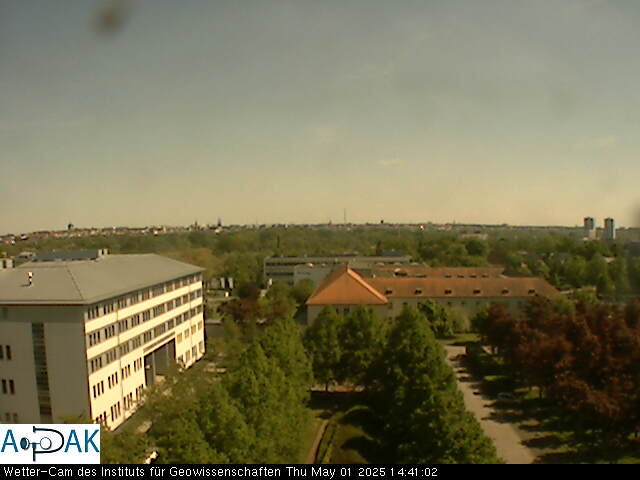 https://wdaten.geo.uni-halle.de/bitmaps/image25-05-01_14-41-02-08.jpg  25-05-01 14:41:02 