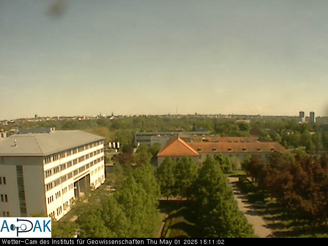 https://wdaten.geo.uni-halle.de/bitmaps/image25-05-01_15-11-02-09.jpg  25-05-01 15:11:02 